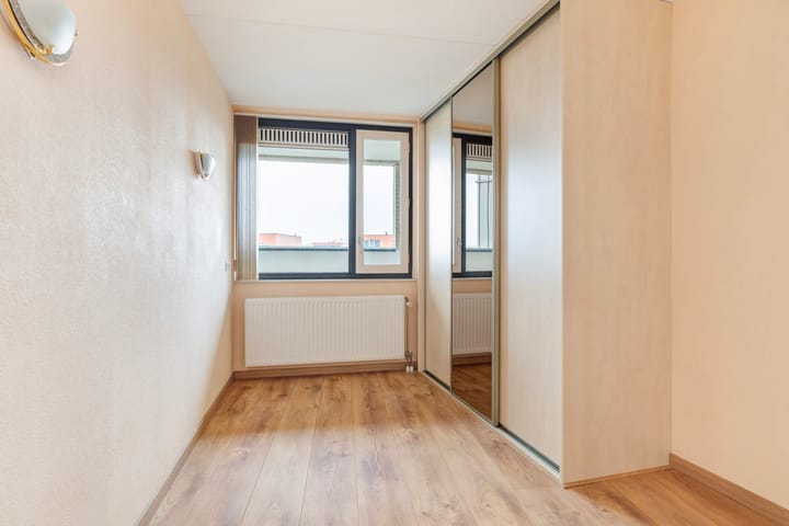 Foto 19 van Waddenring 109