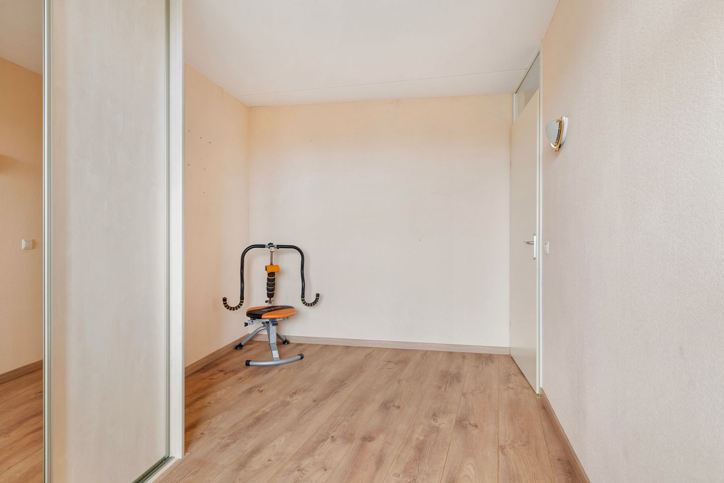 Foto 20 van Waddenring 109