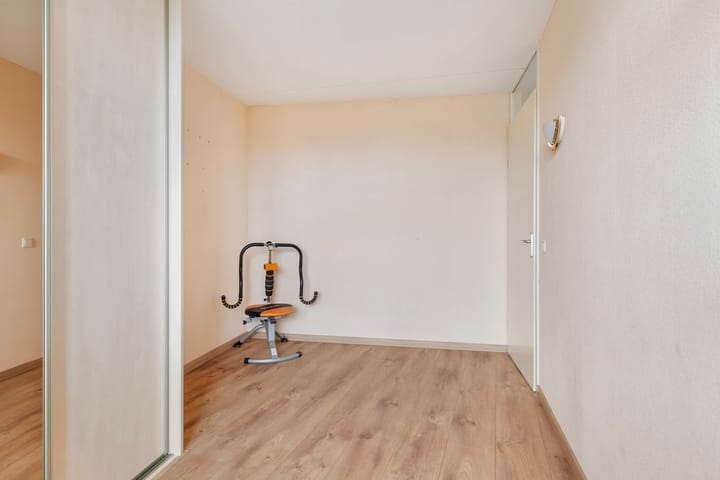 Foto 20 van Waddenring 109