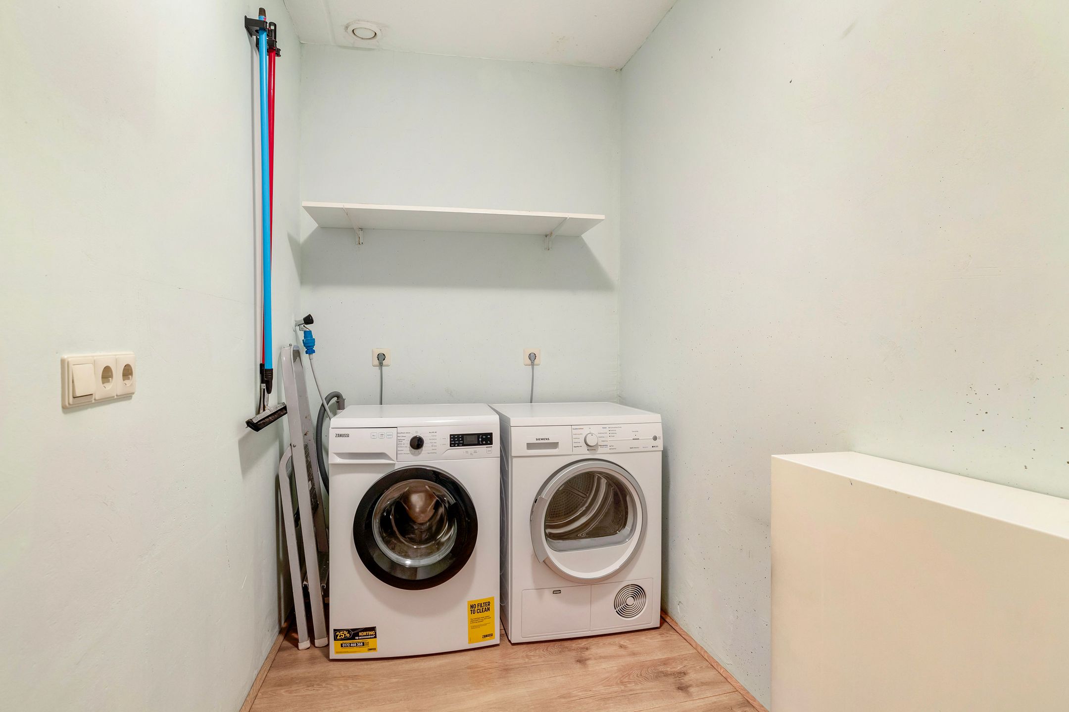 Foto 21 van Waddenring 109