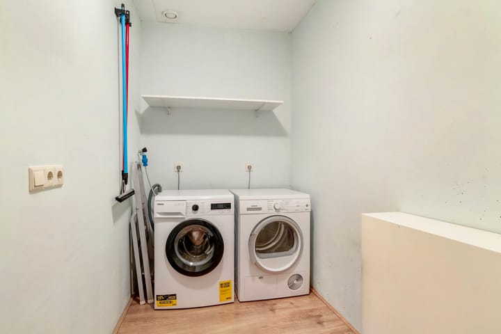 Foto 21 van Waddenring 109