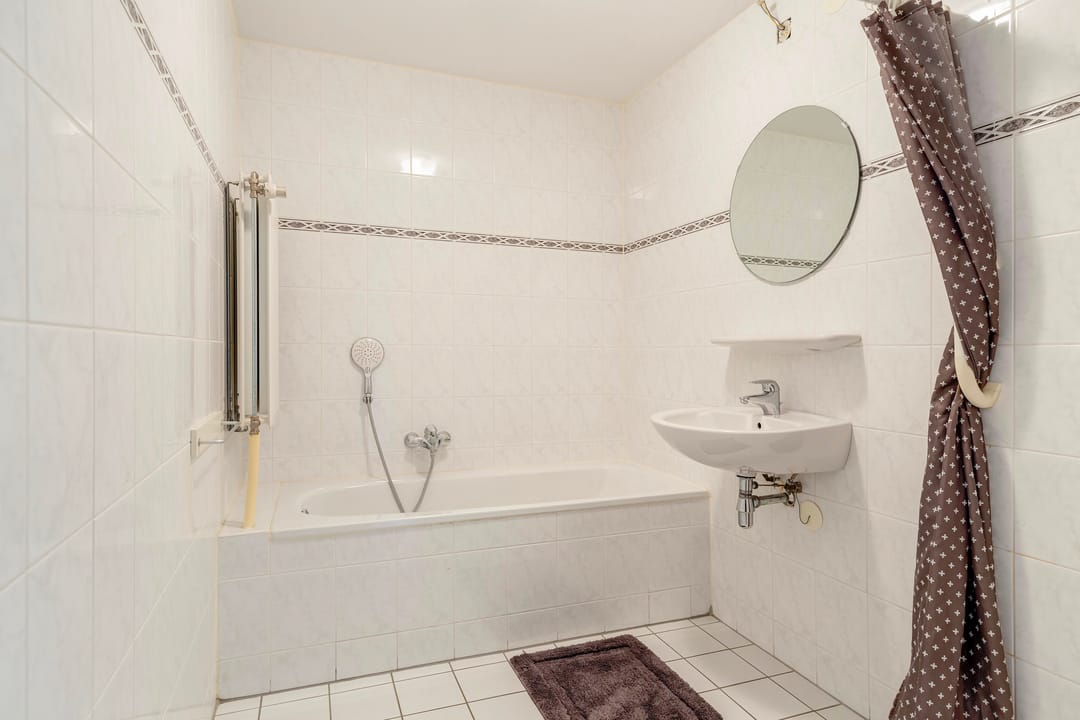 Foto 22 van Waddenring 109