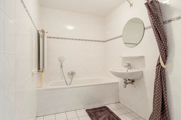 Foto 22 van Waddenring 109