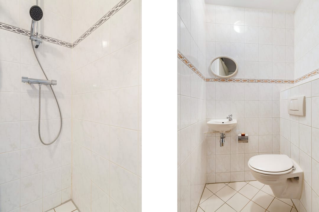 Foto 23 van Waddenring 109