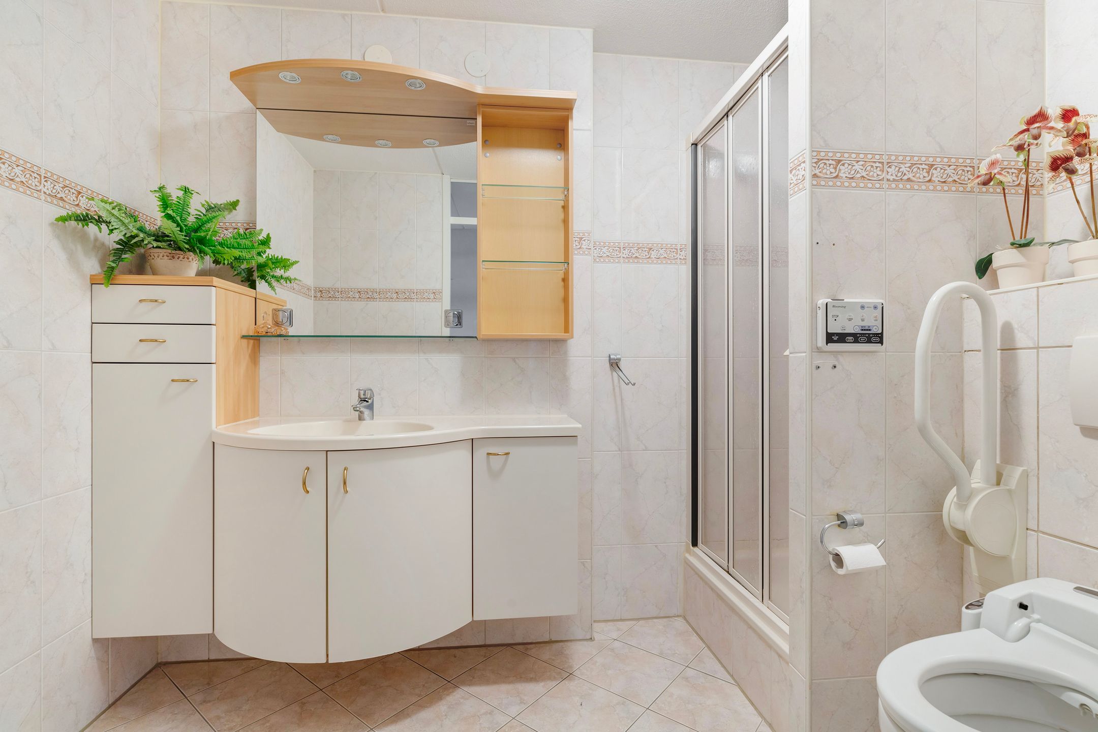 Foto 24 van Waddenring 109