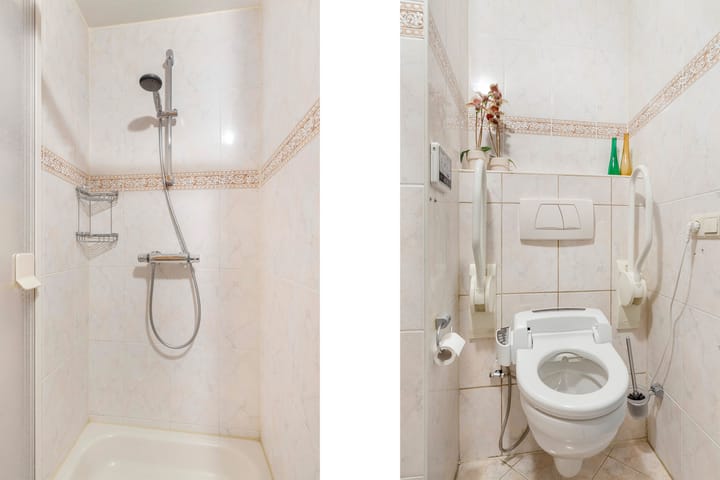 Foto 25 van Waddenring 109