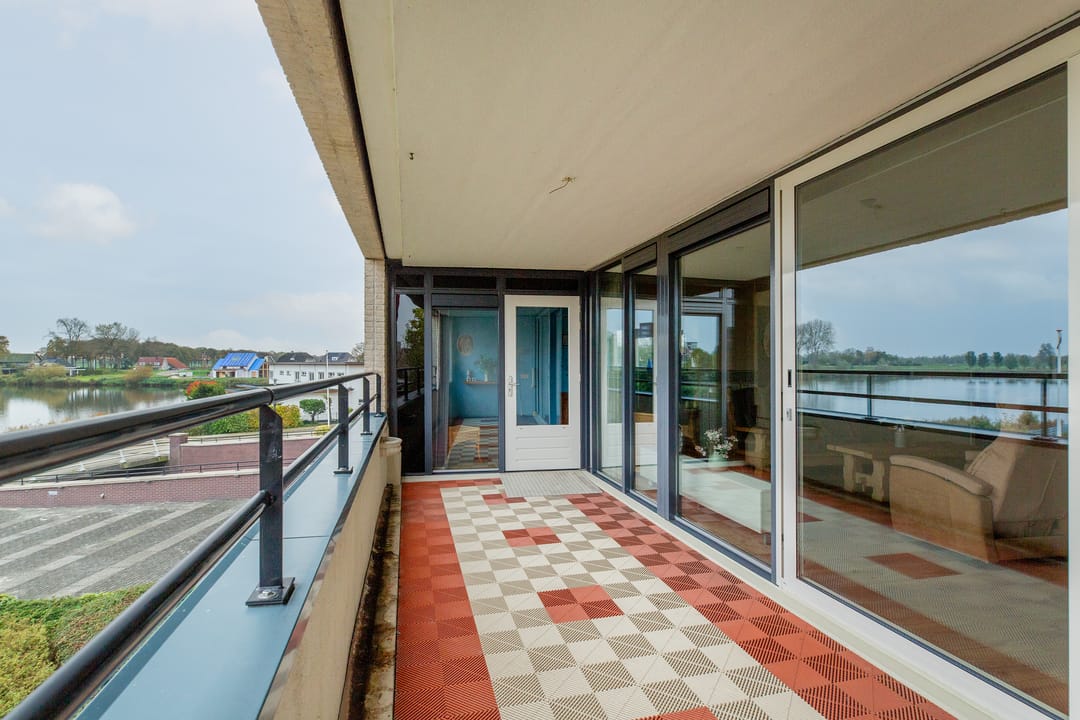 Foto 26 van Waddenring 109