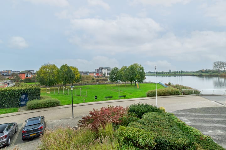 Foto 27 van Waddenring 109