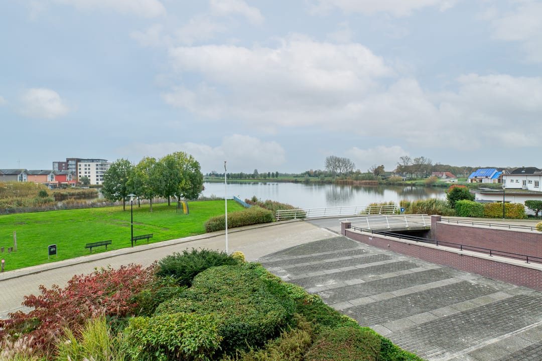 Foto 28 van Waddenring 109