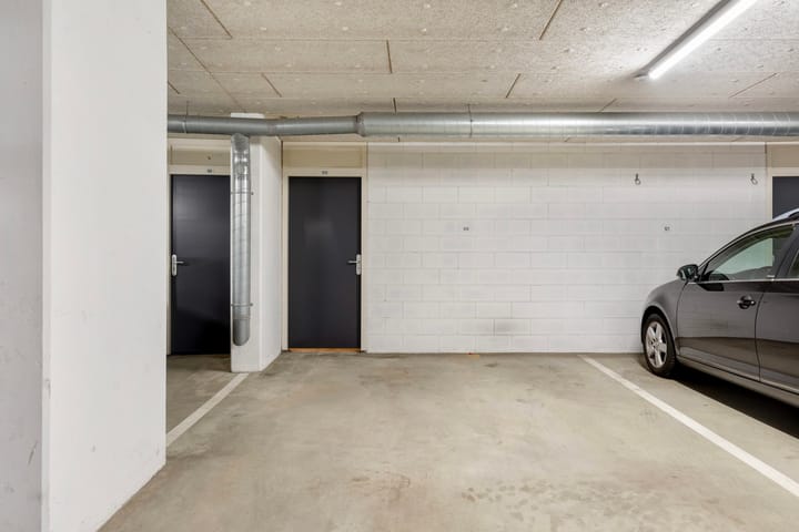 Foto 29 van Waddenring 109