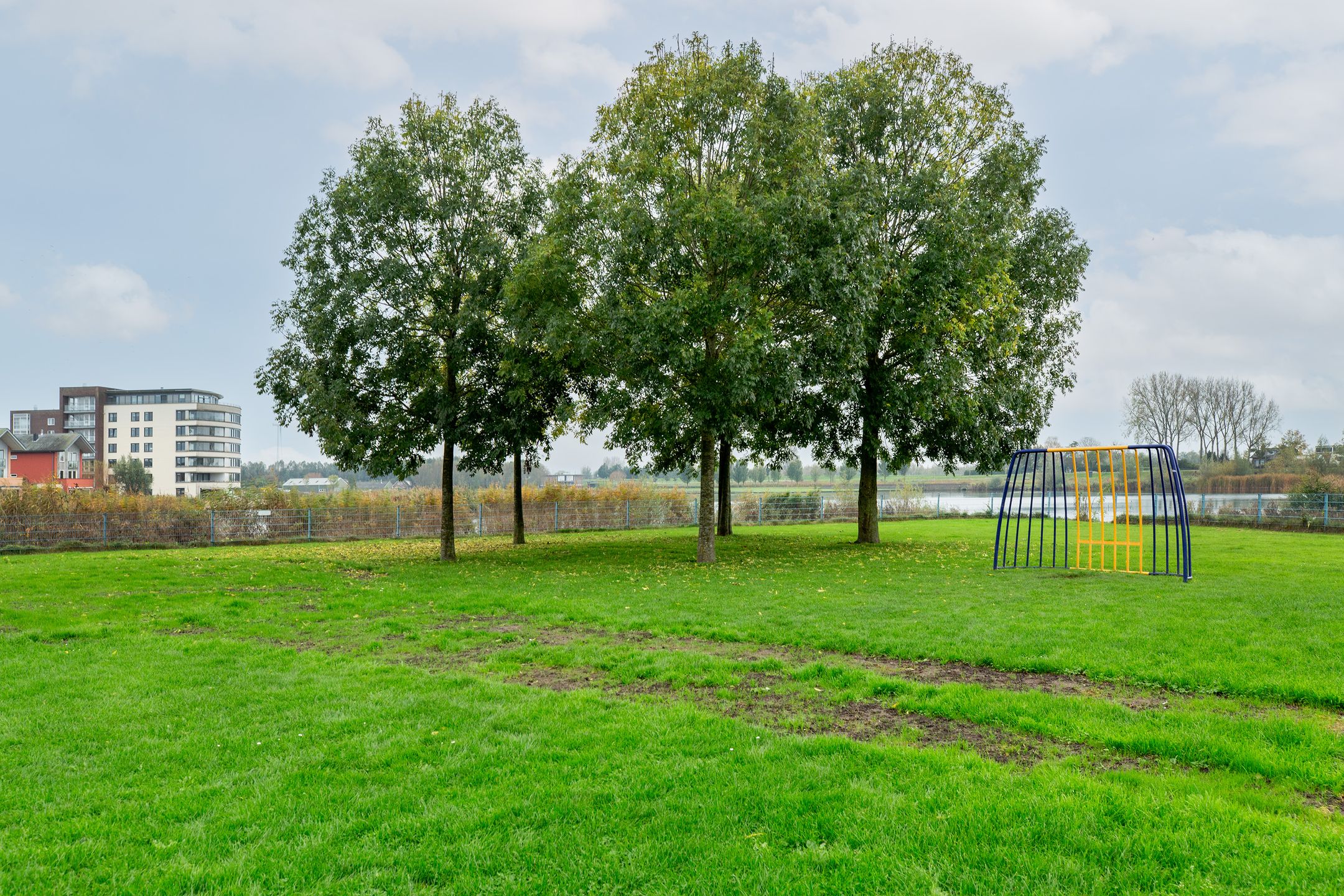 Foto 30 van Waddenring 109