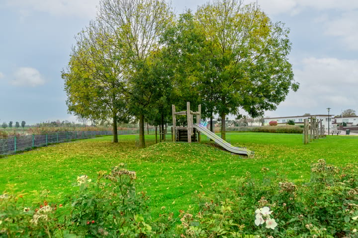 Foto 31 van Waddenring 109