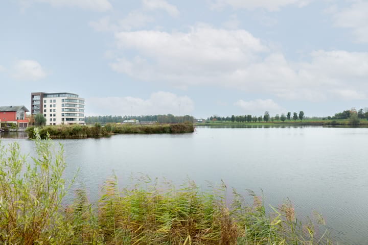 Foto 32 van Waddenring 109