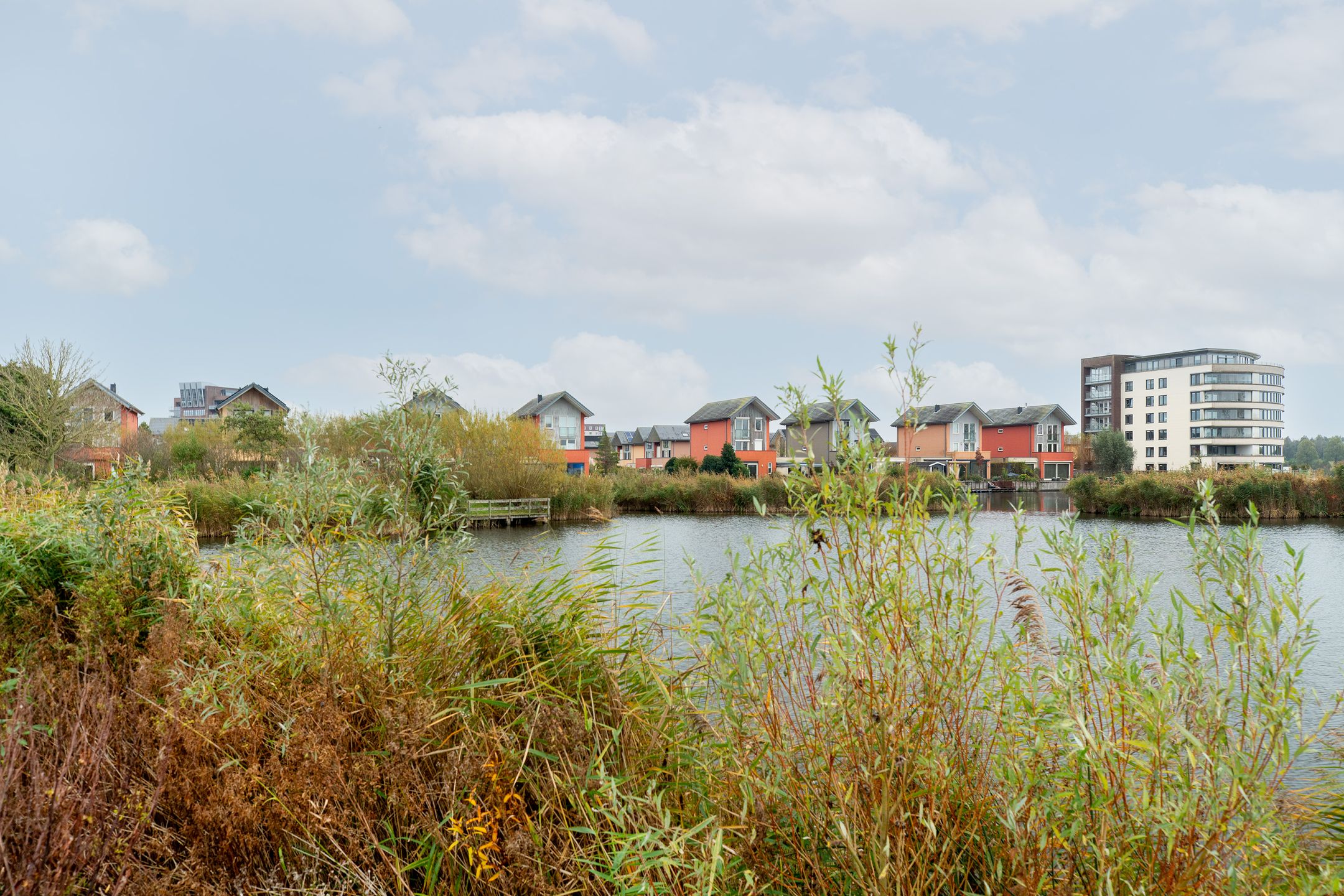 Foto 33 van Waddenring 109