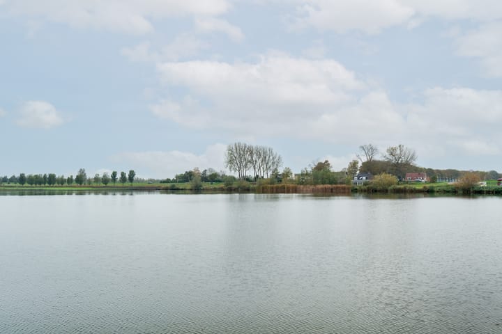 Foto 34 van Waddenring 109