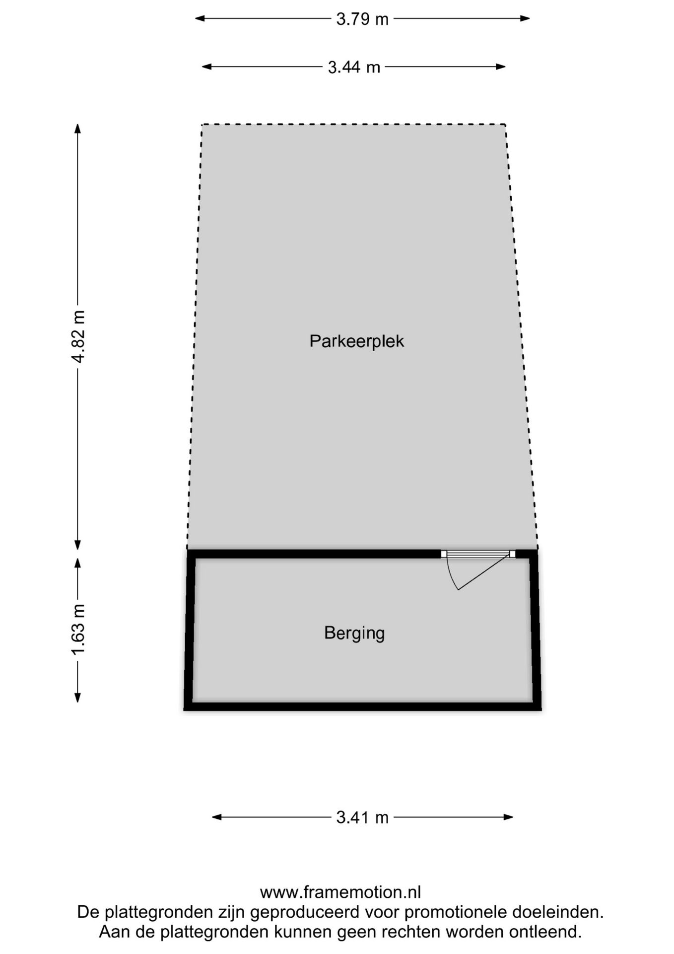 Foto 35 van Waddenring 109