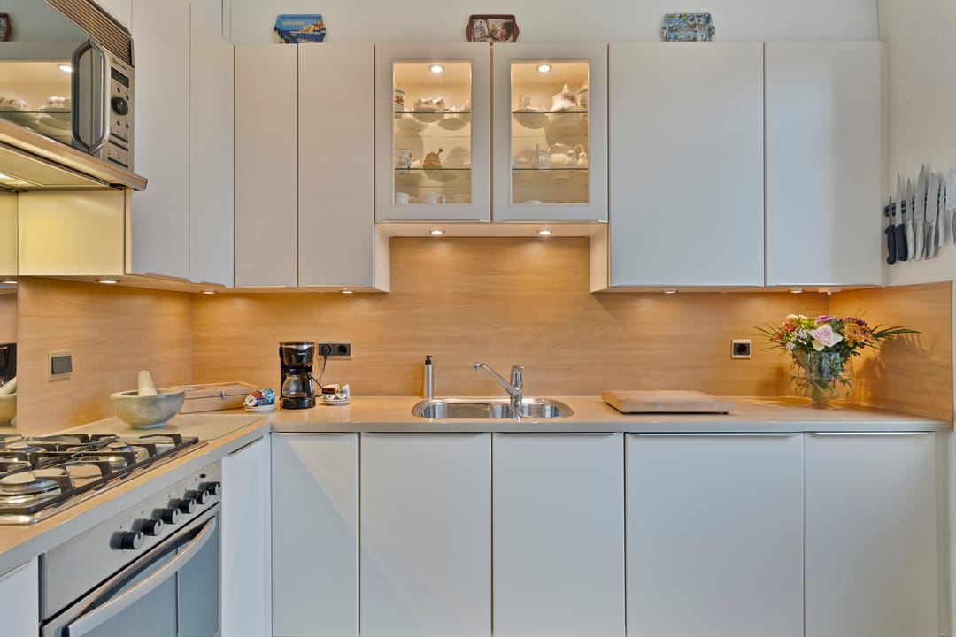 Photo 8 of Getijstroom 3