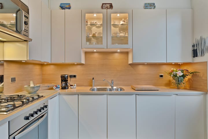 Foto 8 van Getijstroom 3