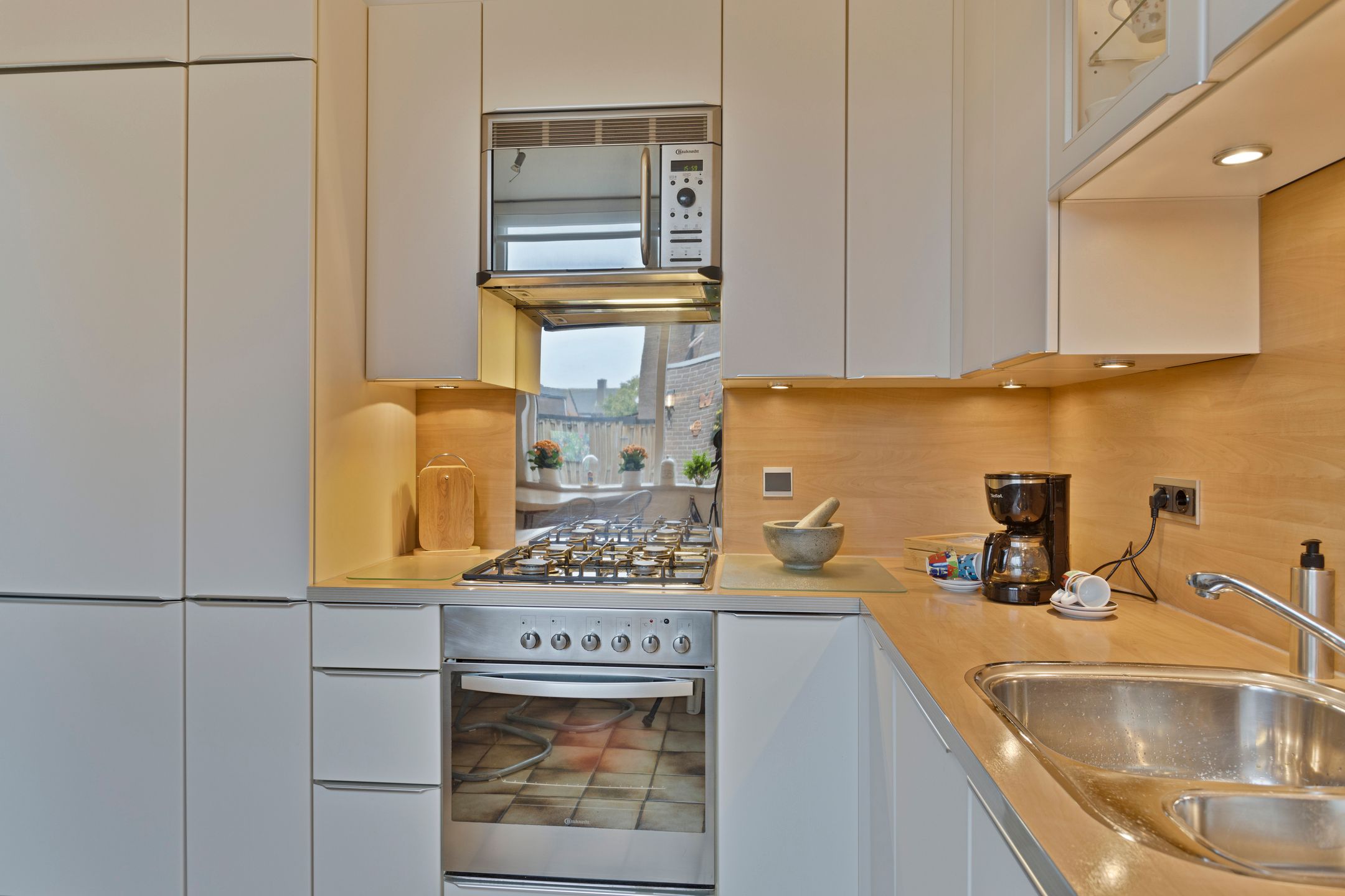 Photo 9 of Getijstroom 3