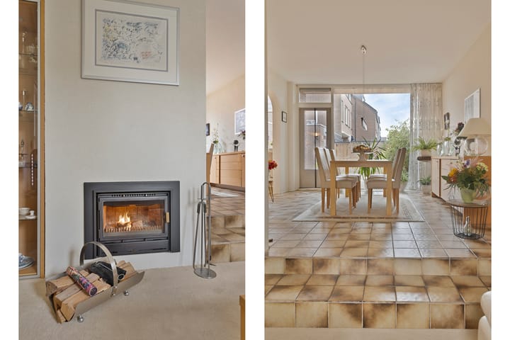 Foto 5 van Getijstroom 3