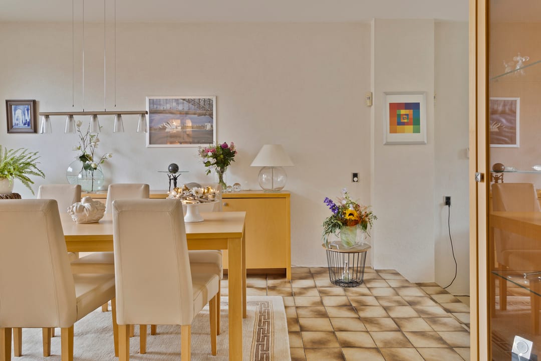 Photo 7 of Getijstroom 3