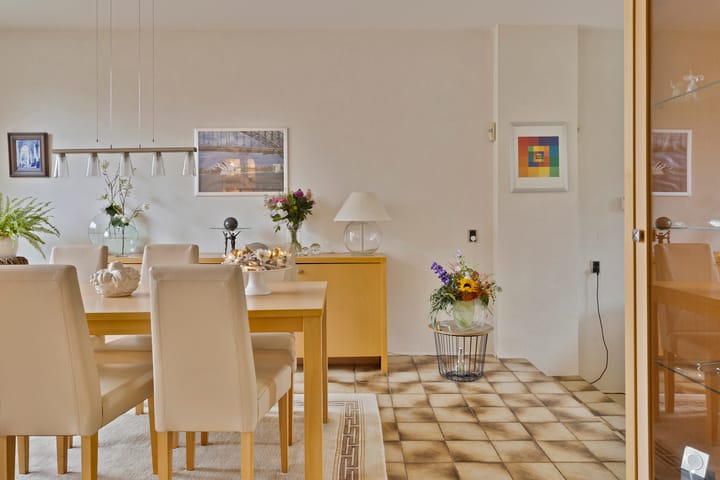 Foto 7 van Getijstroom 3