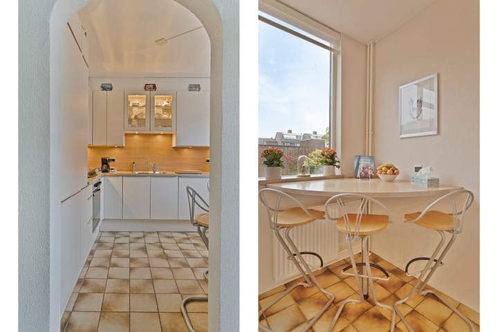 Foto 10 van Getijstroom 3