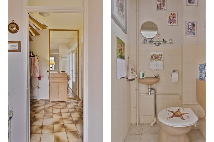 Foto 11 van Getijstroom 3