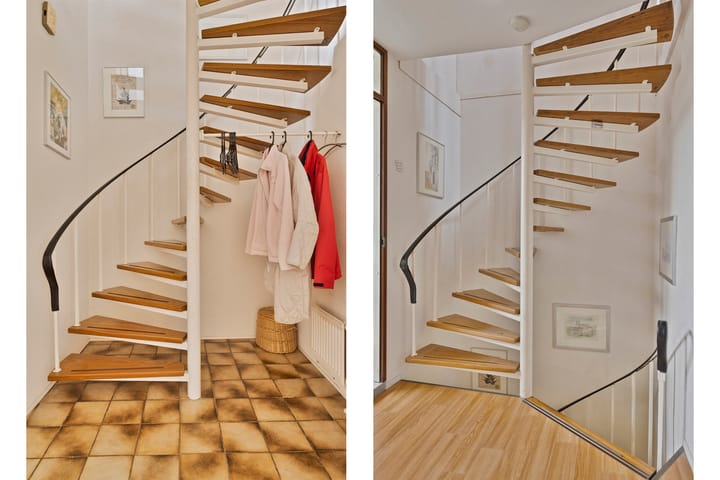 Foto 12 van Getijstroom 3