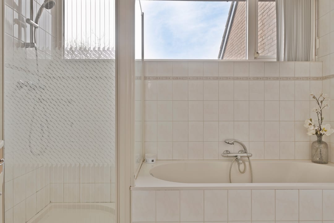 Photo 13 of Getijstroom 3