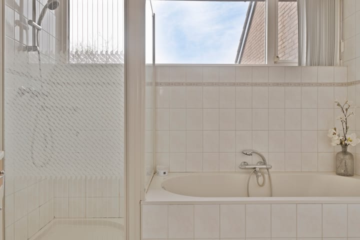 Foto 13 van Getijstroom 3