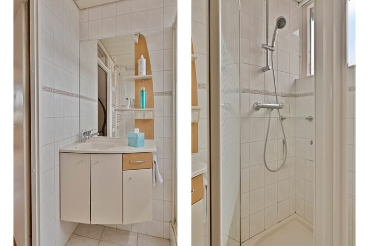 Foto 14 van Getijstroom 3