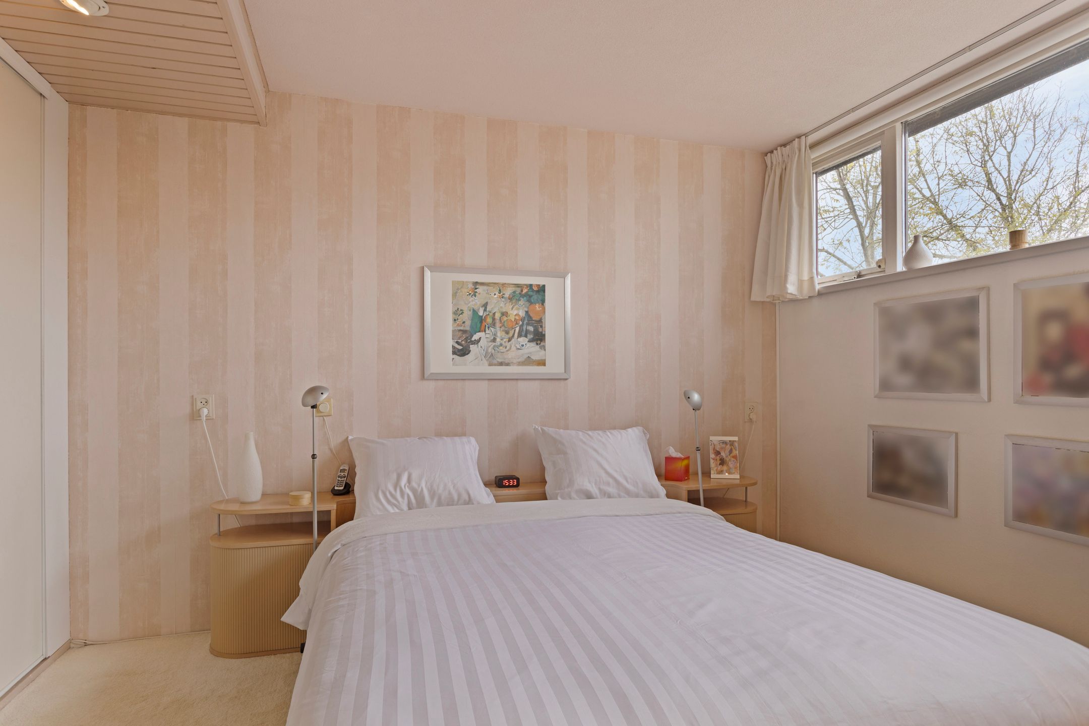 Photo 15 of Getijstroom 3