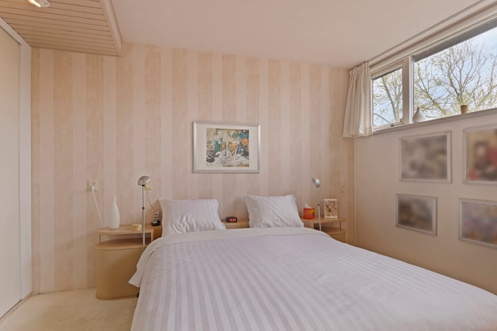 Foto 15 van Getijstroom 3