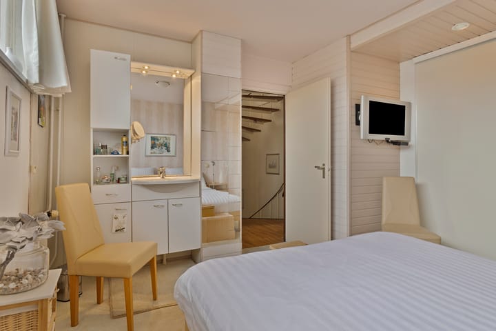 Foto 16 van Getijstroom 3