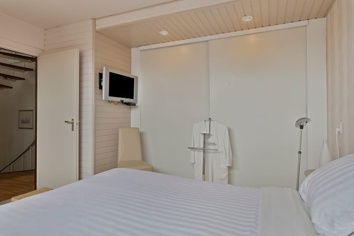 Foto 17 van Getijstroom 3