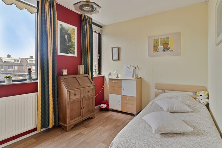 Foto 18 van Getijstroom 3