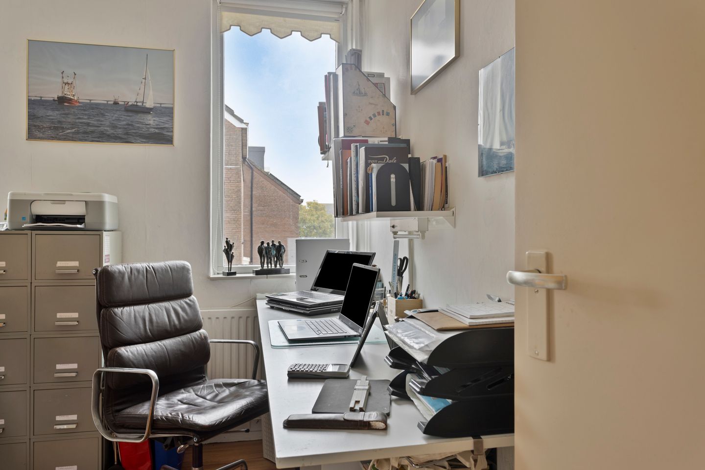 Photo 19 of Getijstroom 3