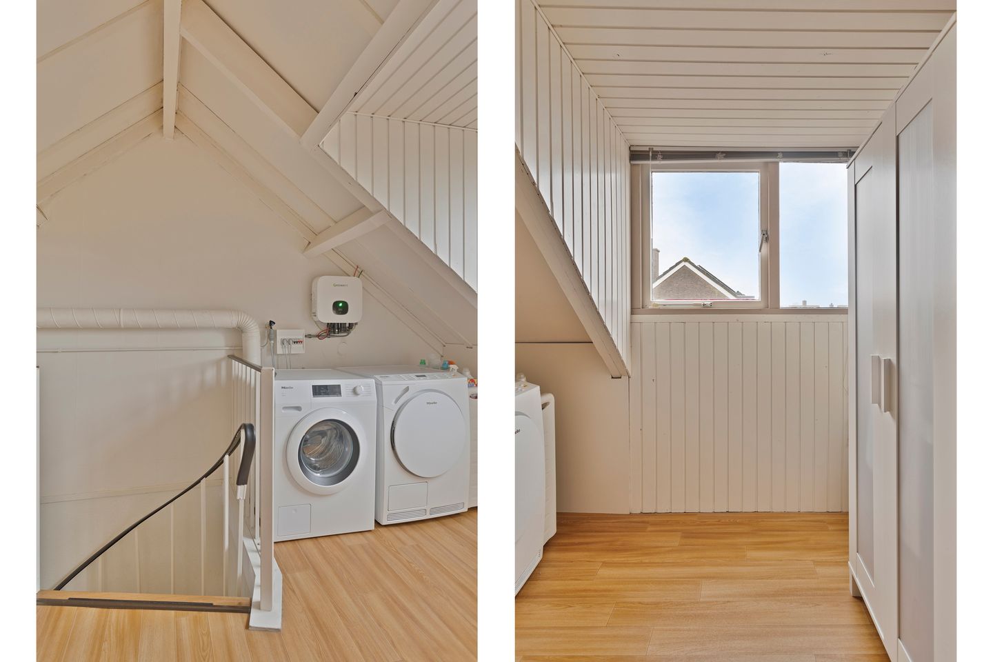 Photo 20 of Getijstroom 3