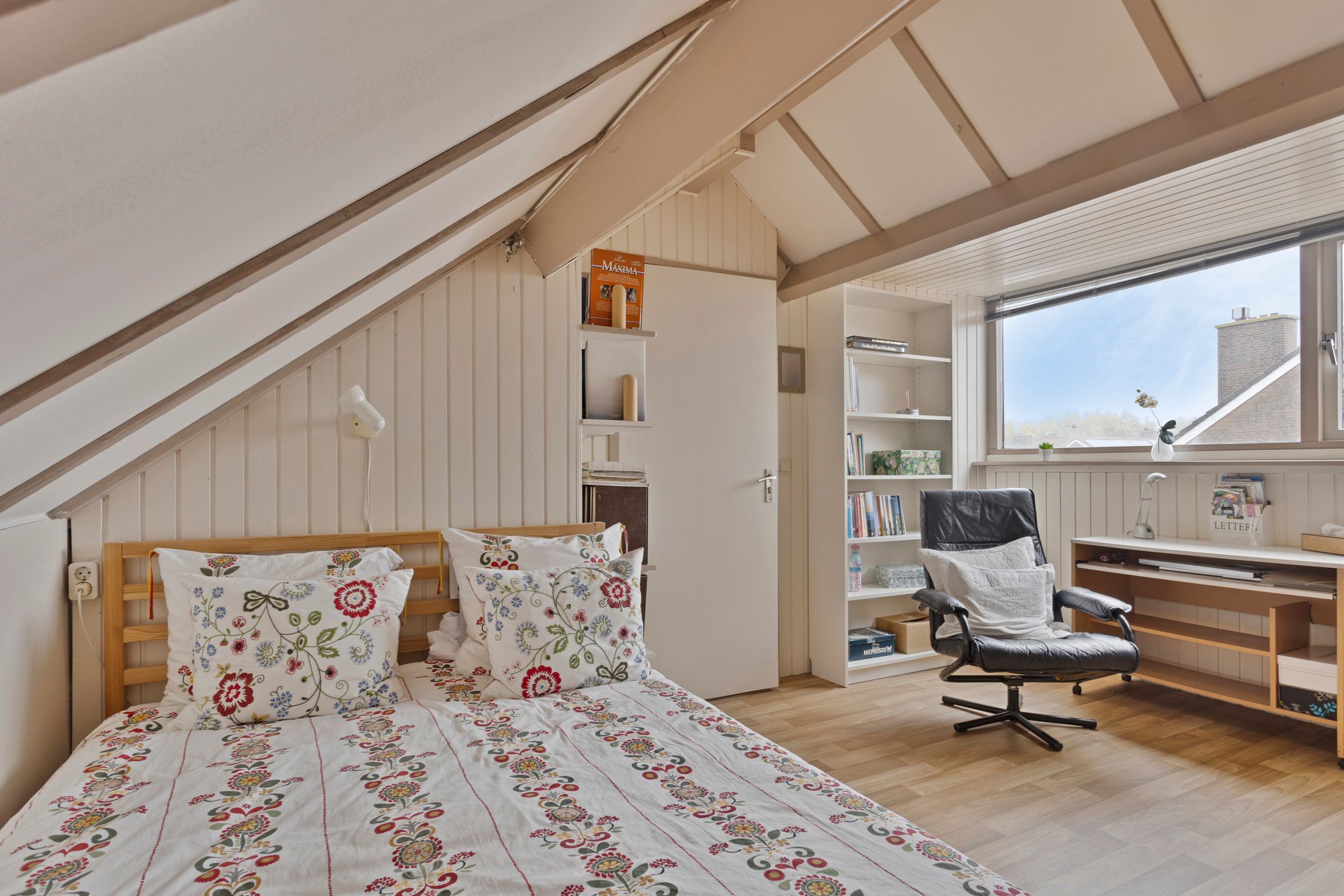 Photo 21 of Getijstroom 3