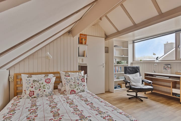 Foto 21 van Getijstroom 3