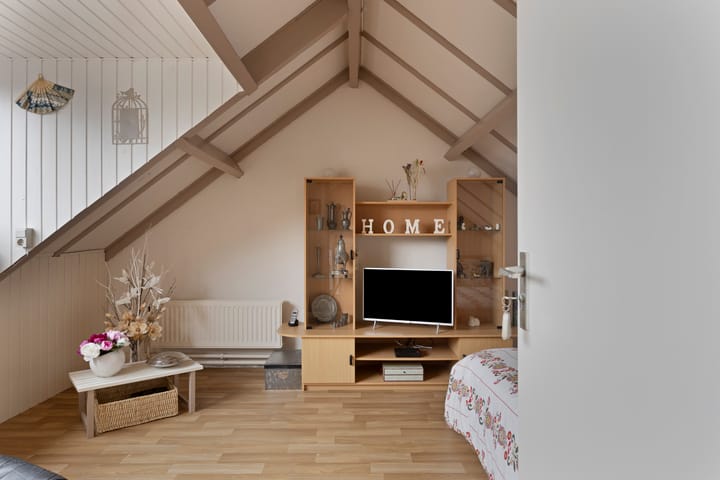 Foto 22 van Getijstroom 3