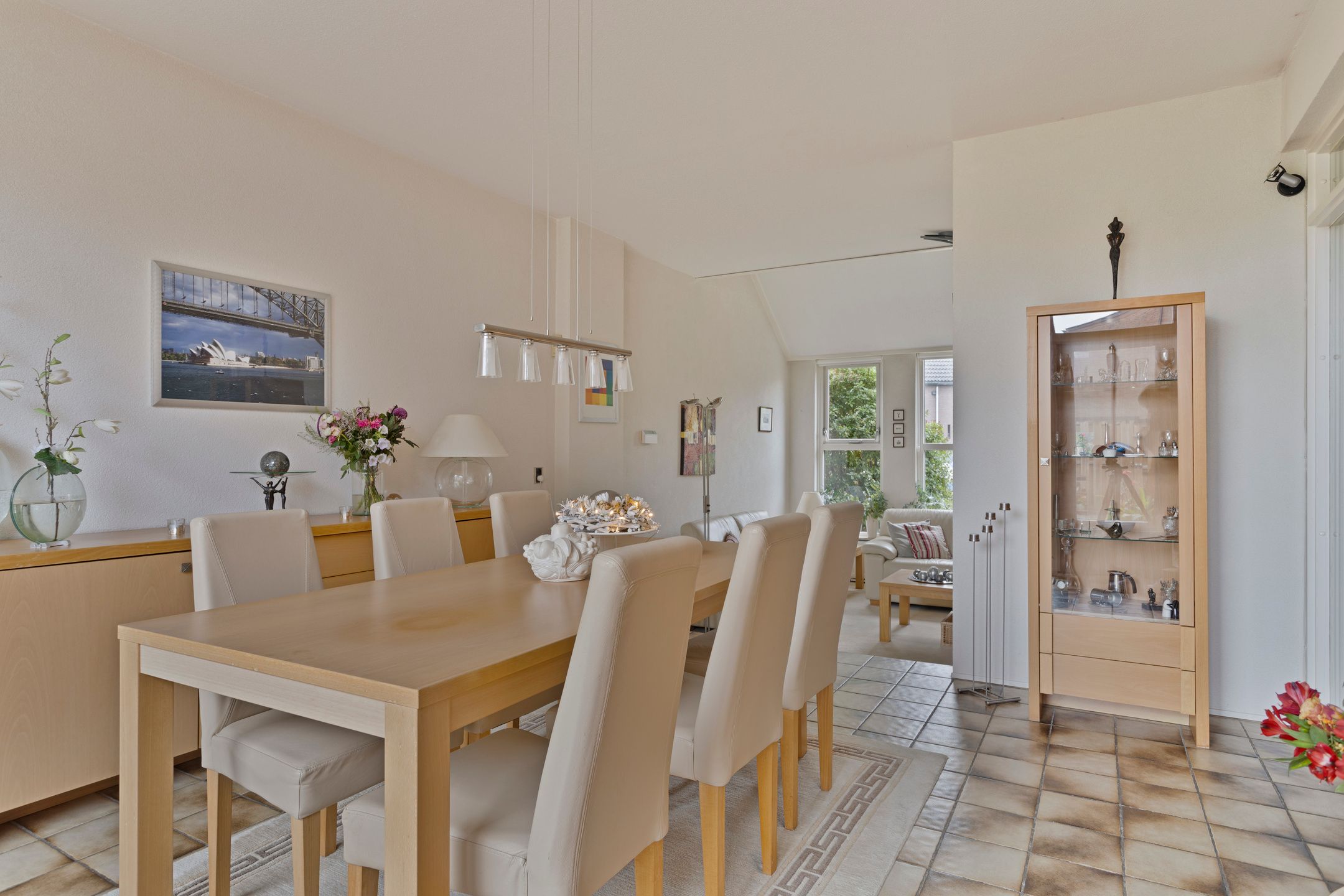 Photo 6 of Getijstroom 3