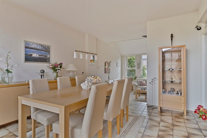 Foto 6 van Getijstroom 3