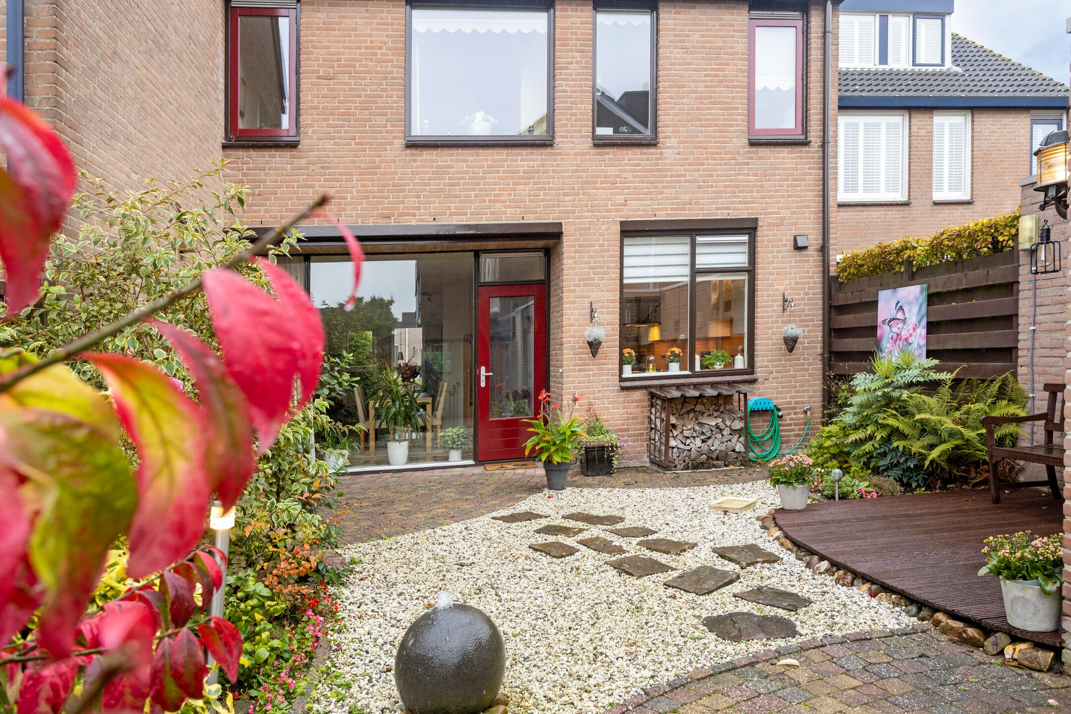 Photo 24 of Getijstroom 3