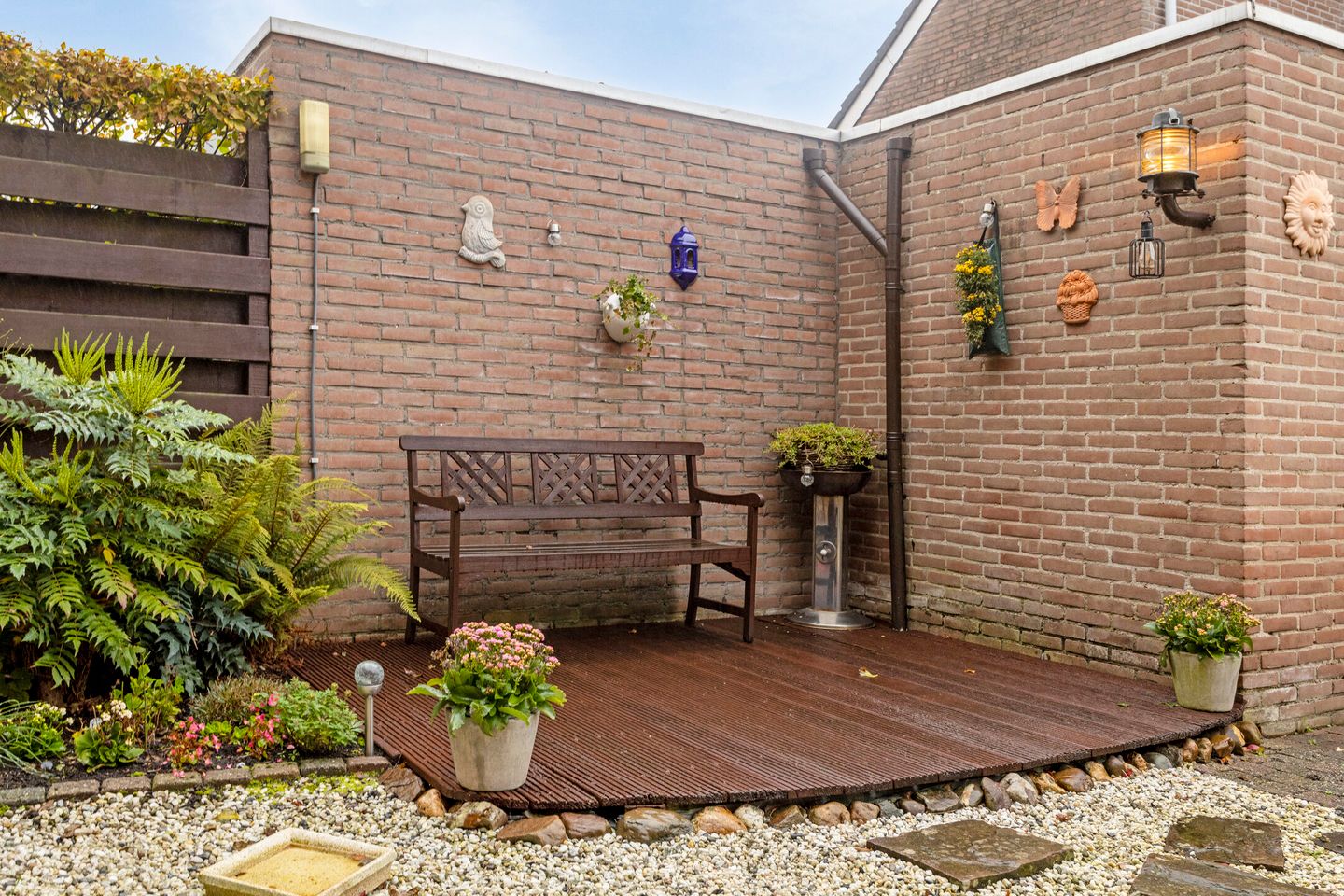 Photo 25 of Getijstroom 3