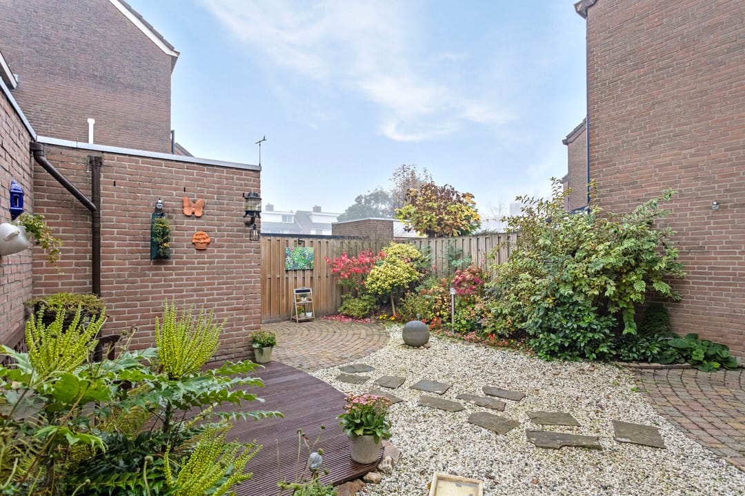 Photo 28 of Getijstroom 3