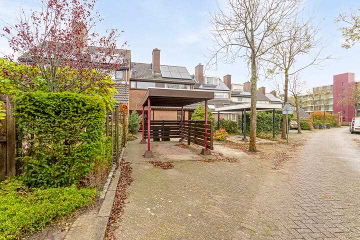 Foto 29 van Getijstroom 3