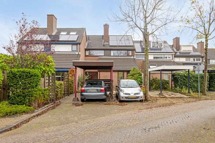 Foto 30 van Getijstroom 3