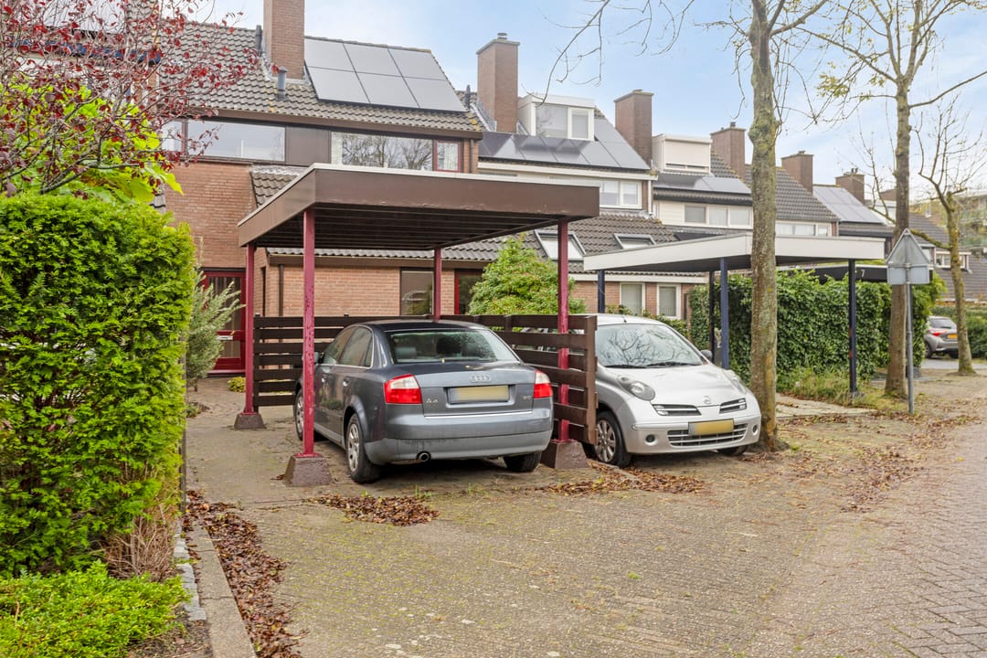 Photo 31 of Getijstroom 3